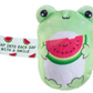 Bubble Stuffed Squishy Friends - Emotional Support Edition