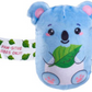 Bubble Stuffed Squishy Friends - Emotional Support Edition