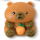 Taba Yabba Crew - Animal Takeover Series