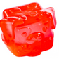 MushyKinz Jelleez Squishies