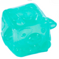 MushyKinz Jelleez Squishies