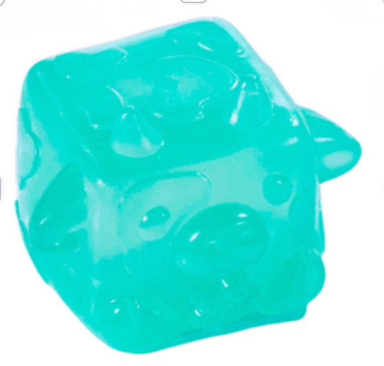 MushyKinz Jelleez Squishies