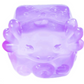 MushyKinz Jelleez Squishies