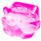 MushyKinz Jelleez Squishies