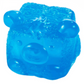 MushyKinz Jelleez Squishies
