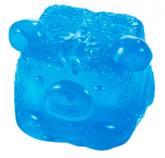 MushyKinz Jelleez Squishies