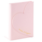 Heart Flap Journal