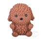 Squish And Squeeze Poodle