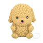 Squish And Squeeze Poodle