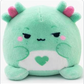 Super Duper Sugar Squishers - Moody Mini Plush