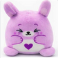 Super Duper Sugar Squishers - Moody Mini Plush