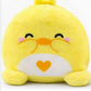 Super Duper Sugar Squishers - Moody Mini Plush