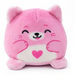 Super Duper Sugar Squishers - Moody Mini Plush