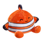 Super Duper Sugar Squisher - Plush Sea Friends Edition