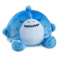 Super Duper Sugar Squisher - Plush Sea Friends Edition