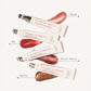 Plump Up Pretty Peptide Lip Treatment