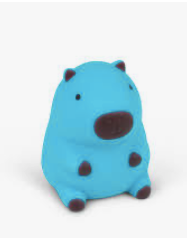 Squeezy Capybara