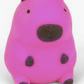 Squeezy Capybara