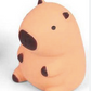 Squeezy Capybara