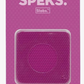 Speks Slabs Silicone Sensory Sticker