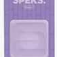 Speks Slabs Silicone Sensory Sticker
