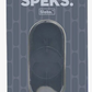 Speks Slabs Silicone Sensory Sticker