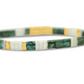 Morse Code Bracelet by Skylar Paige