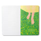 Sometimes the most important thing - Write Now journal
