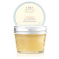 Farmhouse Fresh Sunflower Honey-Butter