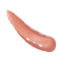 Vitamin Glaze Oil Infused Lip Gloss - Peach Peony