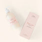 Whoopie Shea Butter Cream - 8 oz Pump