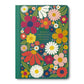 Her Words Journal