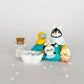 Bubble Buddies Mini Play Pack