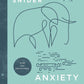 Anxiety Elephants for Tweens - Kids' Book