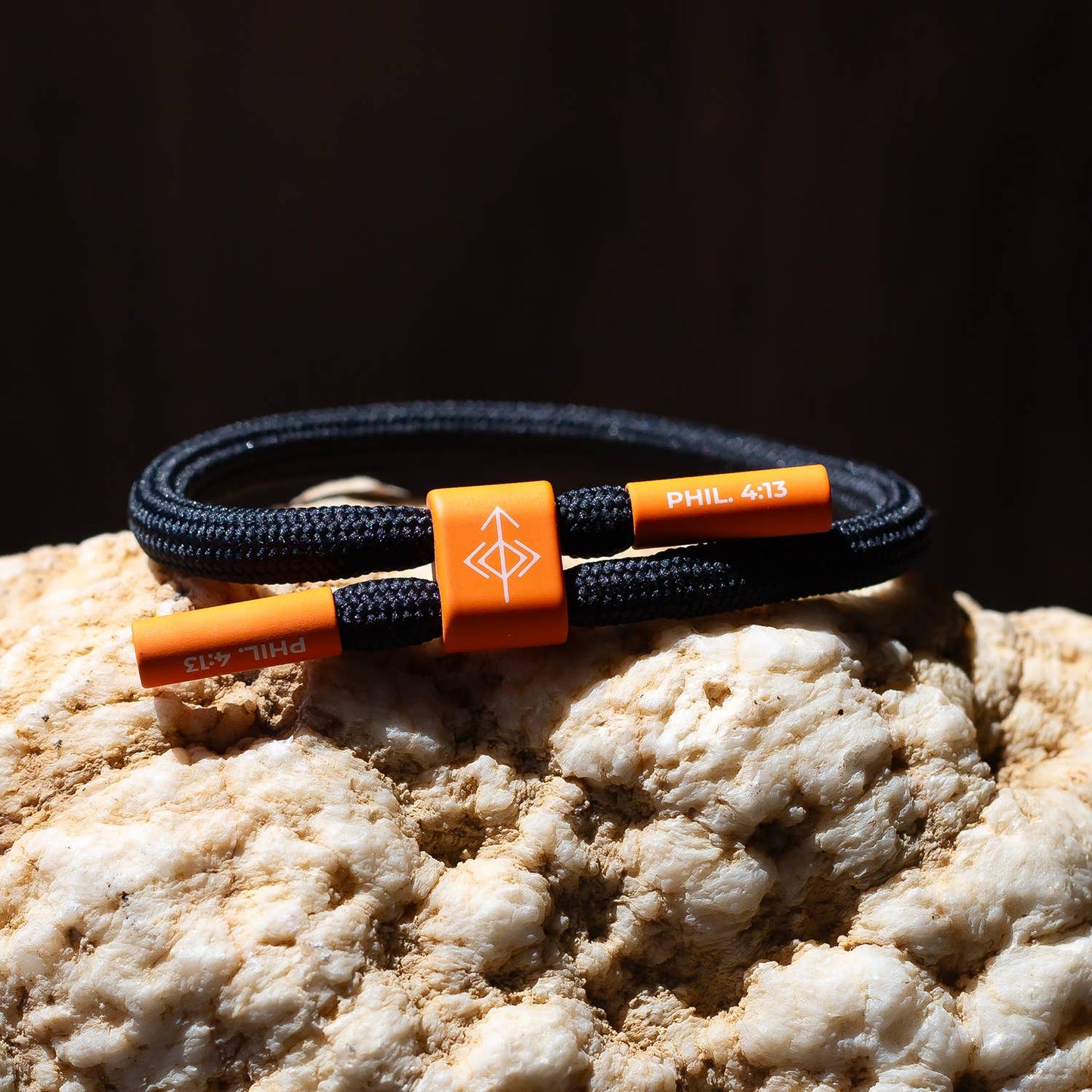 You've Got This | Bracelet