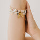 I am Set Free Bracelet