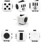 Fidget Cube