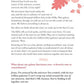 God Hears Her for Girls: 90 Faith-Building Devotions