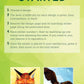 Ultimate Animal Kingdom Sticker Painting - 10 Paintings
