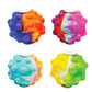 Spinner Pop n Spin