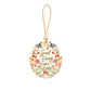 Good Things Car Air Freshener