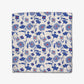 Royal Garden Dishcloth Set
