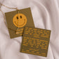 Fullness of Joy Necklace