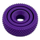 Textured Gyro Fidget Spinner