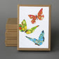 Butterflies Box