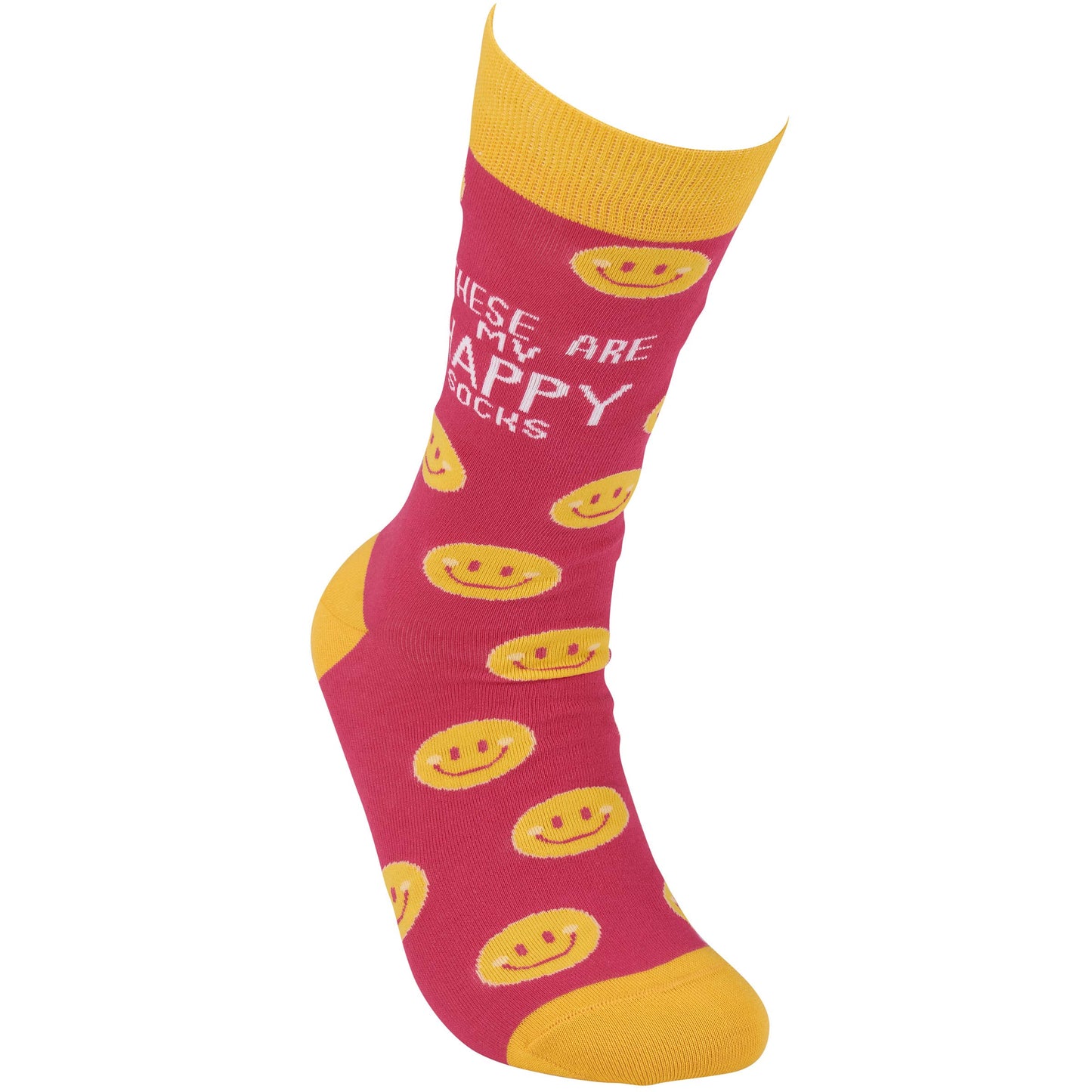 Happy Socks Socks