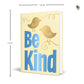 Be Kind Book
