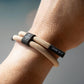 Trust His Timing | Bracelet