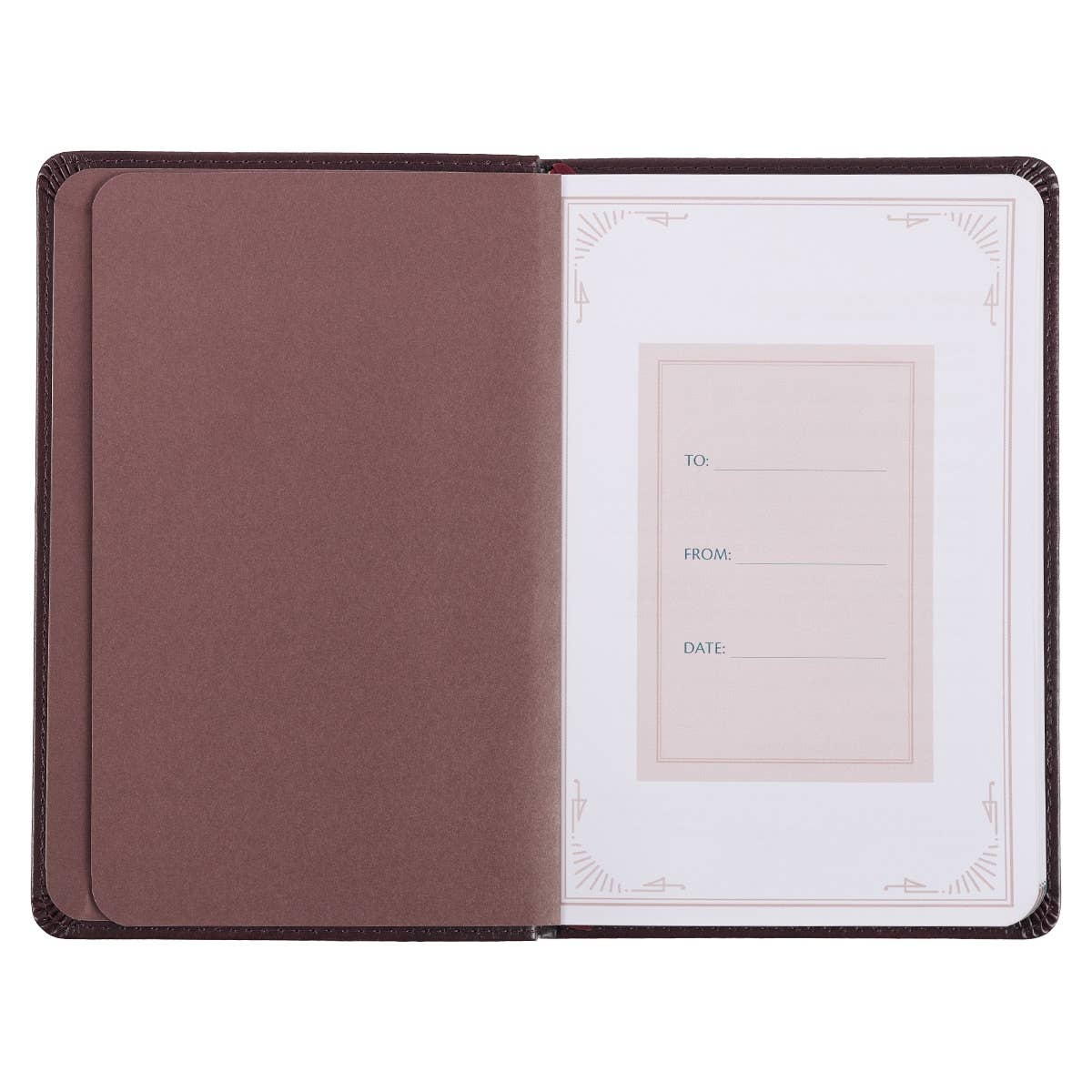 101 Prayers for Men Book