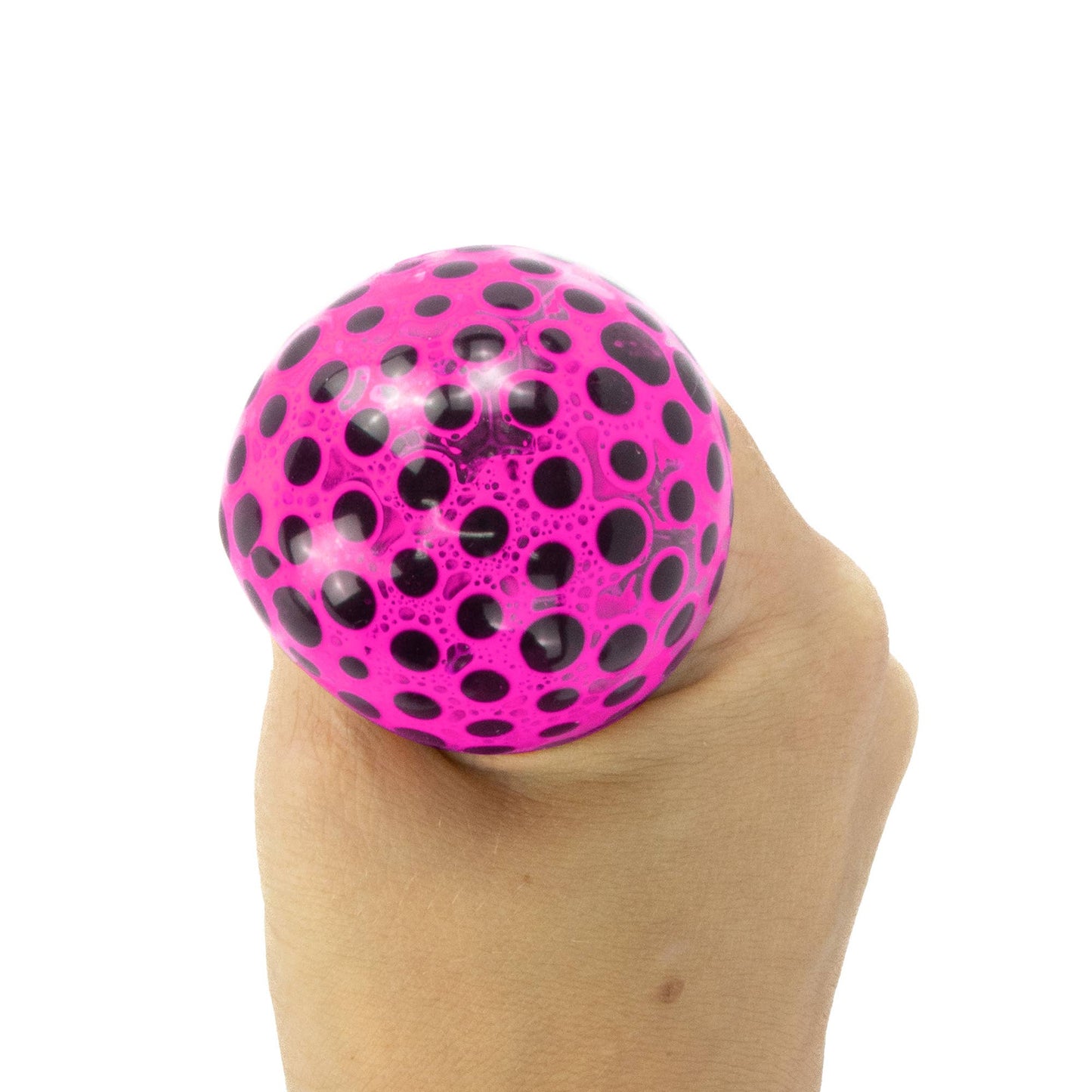 Beadz Alive Ball